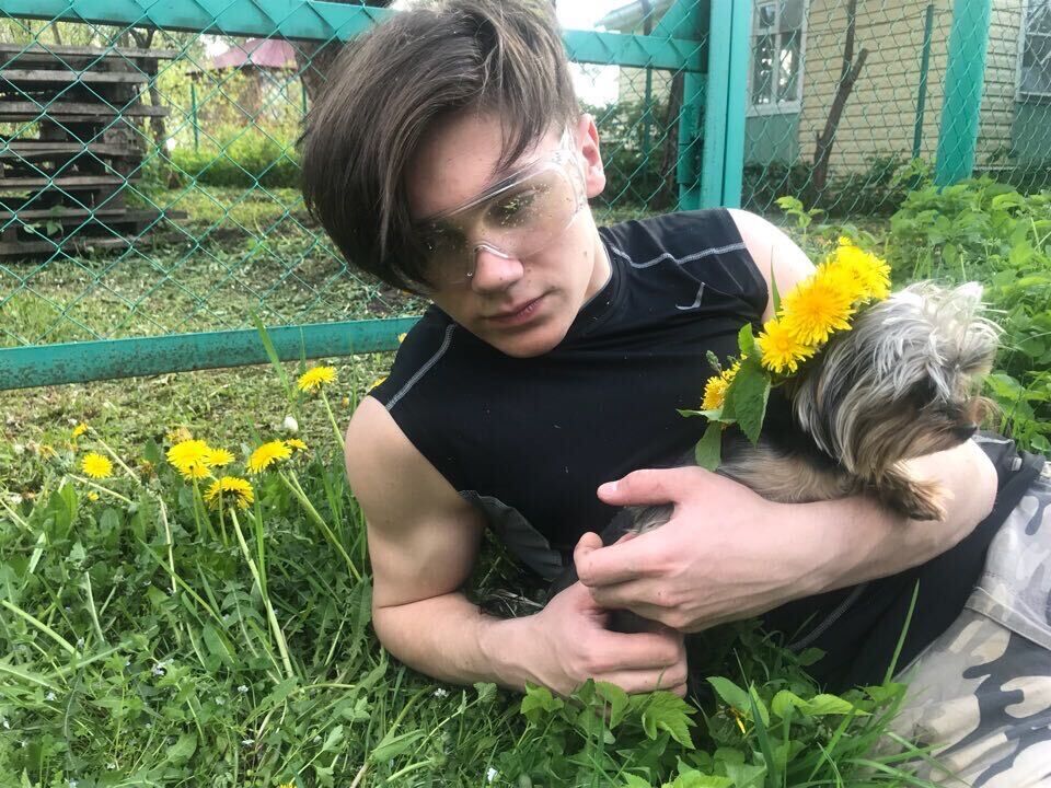  ,   , 24 ,   ,   