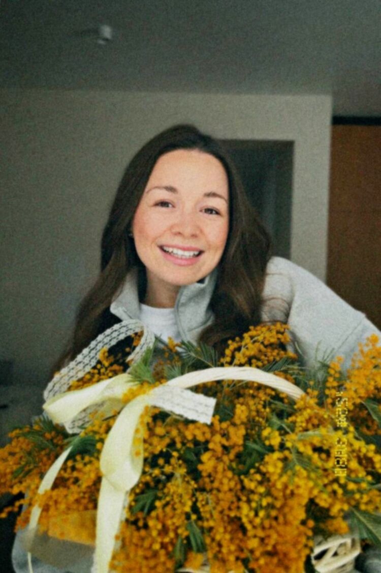 ���� 54911790 ������� ���������, 34 ����, ���� ���������� � ������������