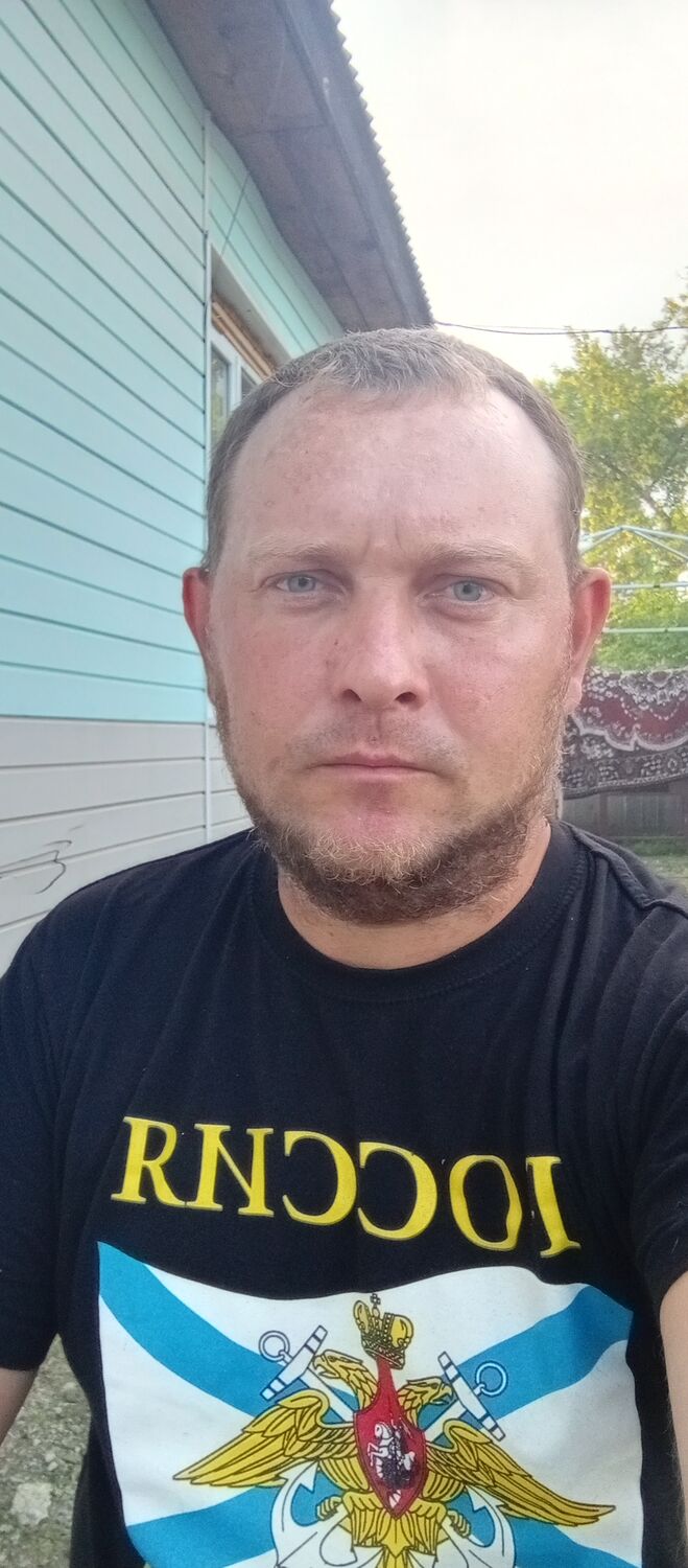  ,   Alexander, 35 ,   ,   , c 