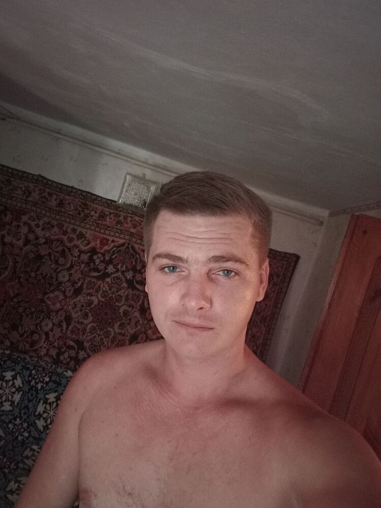 ���� 28867920 ������� �����, 31 ���, ���� ���������� � ���������