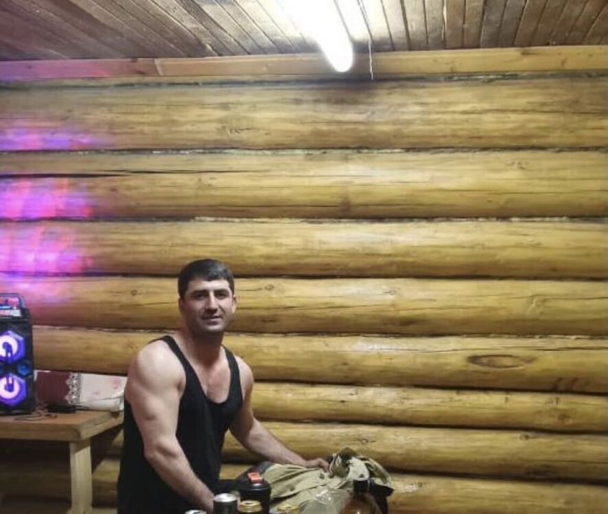 ���������� ������, ���� ������� ���, 38 ���, ������������ 