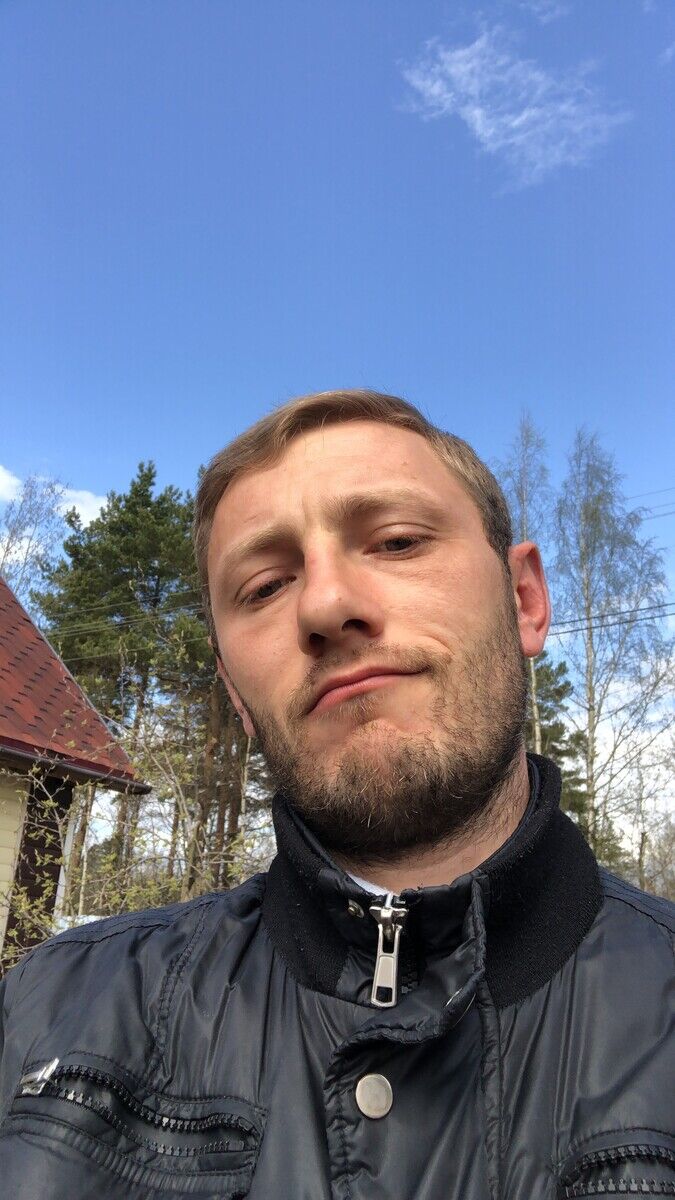 ���� 22218200 ������� ����, 43 ����, ���� ���������� � �����-����������