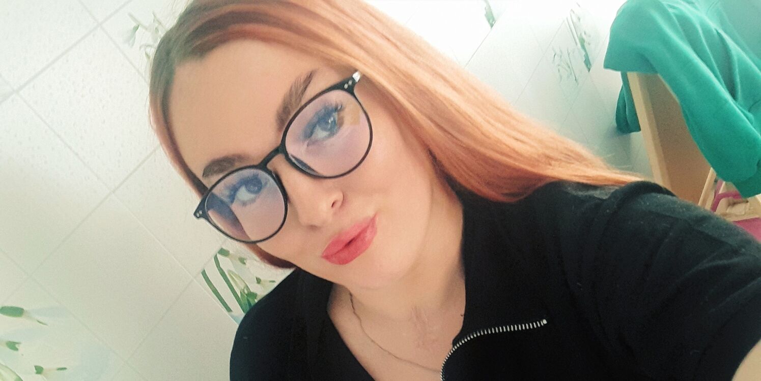 ���������� �����-�������, ���� ������� �����, 27 ���, ������������ ��� ������, ����� � ���������