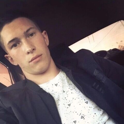 ���������� ����, ���� ������� �����, 27 ���, ������������ ��� ������, ����� � ���������