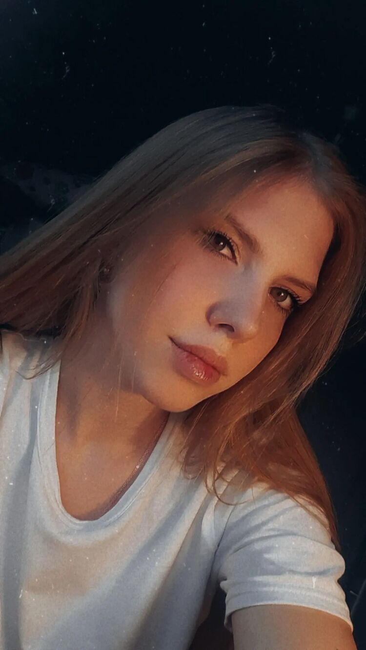 ���� 26015660 ������� ���, 22 ����, ���� ���������� � ����������