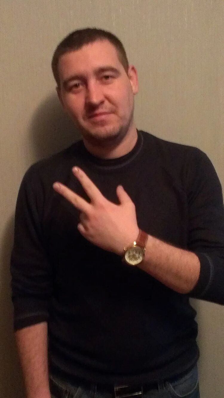 ���������� ��������, ���� ������� �������, 41 ���, ������������ ��� ������, ����� � ���������