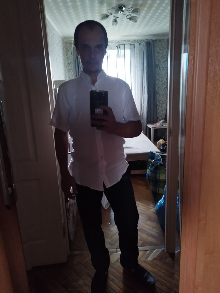  29852930  Sergey, 34 ,    