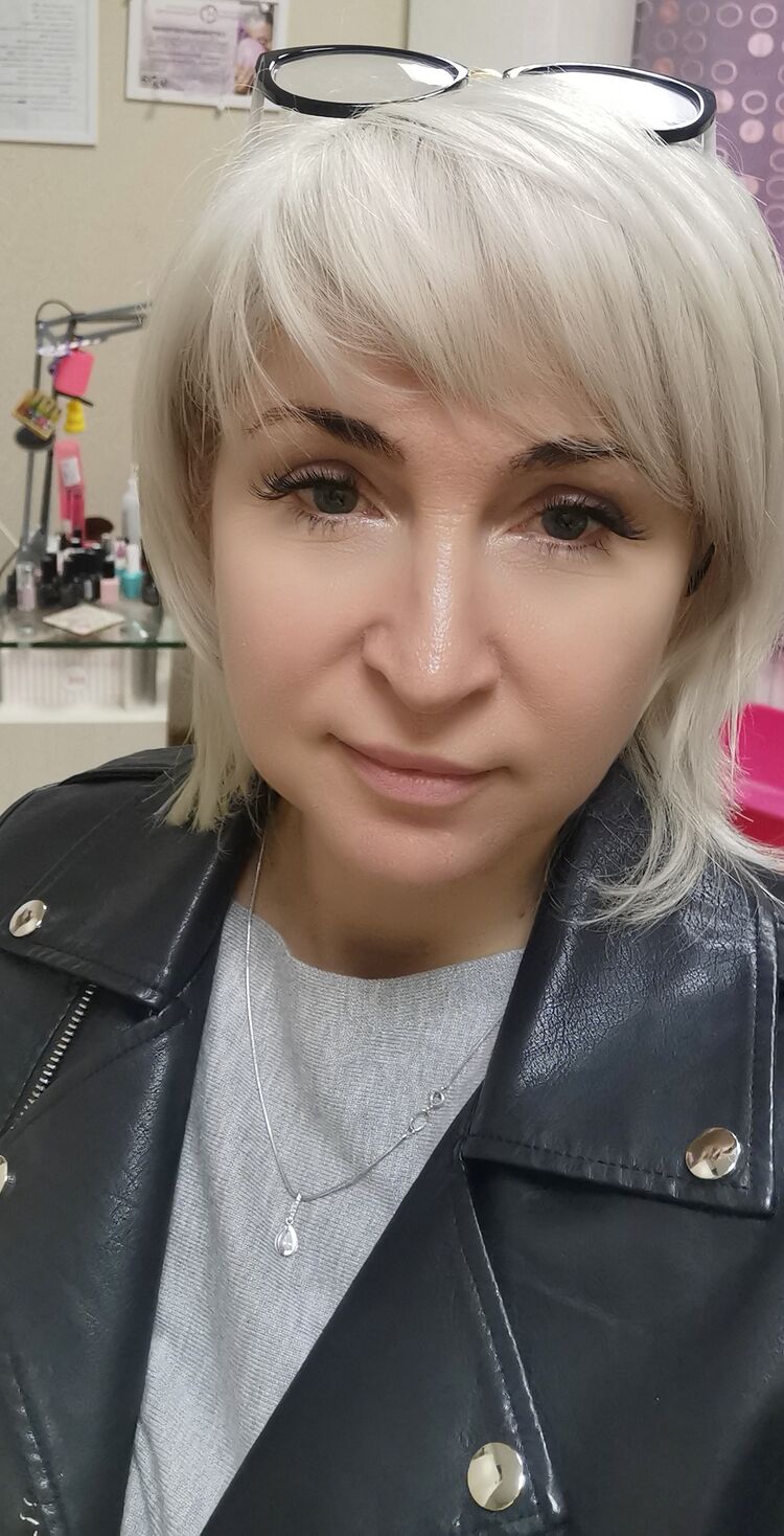  ,   , 49 ,   ,   , c , 
