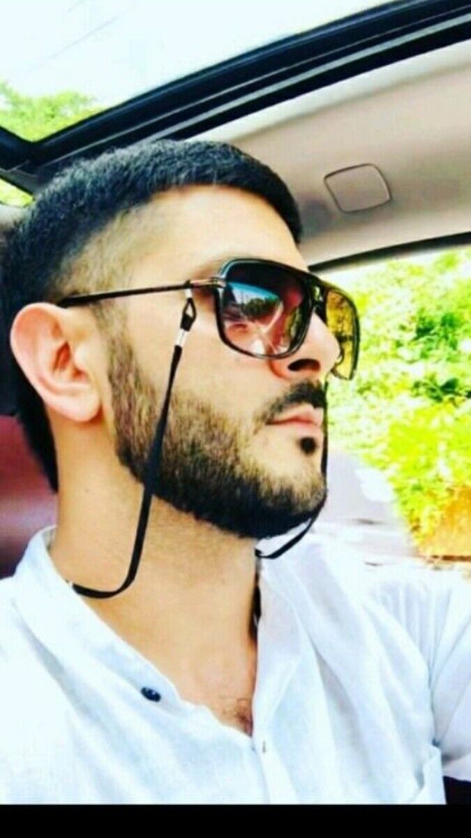 ���� 19990910 ������� Vitamin, 33 ����, ���� ���������� � ����