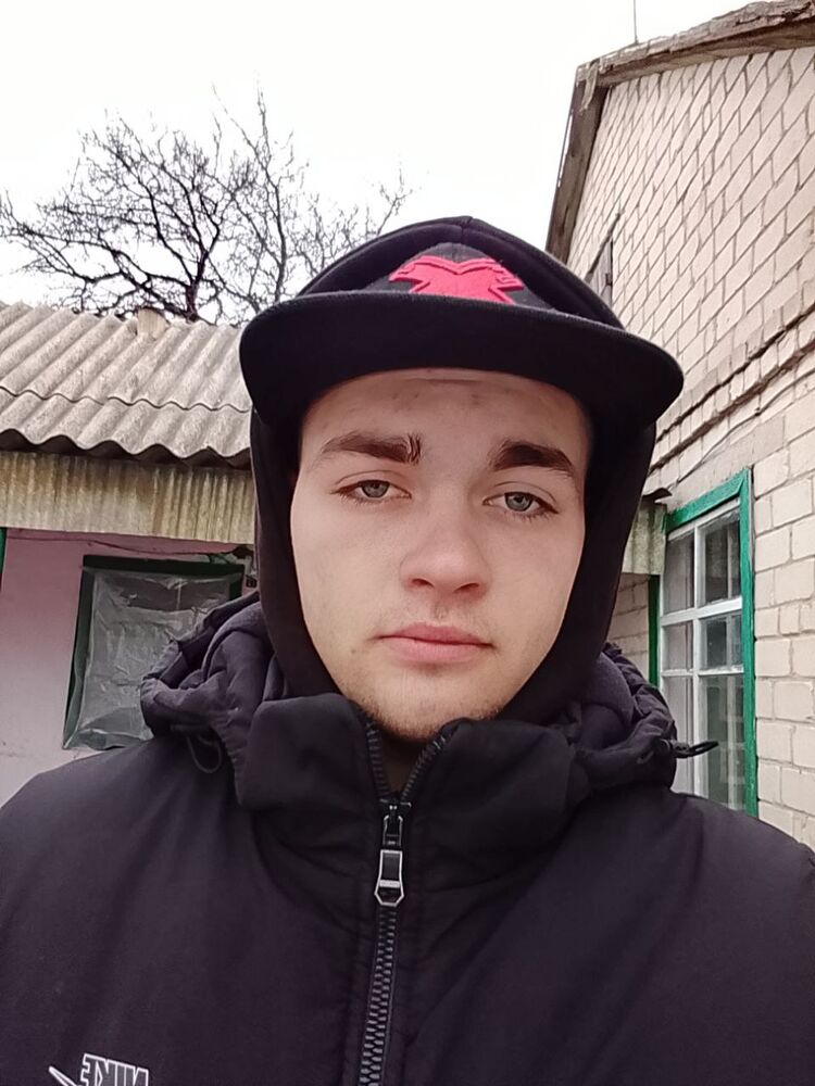 ���� 55882400 ����� Viktor, 18 ���, ���� ���������� � �����������