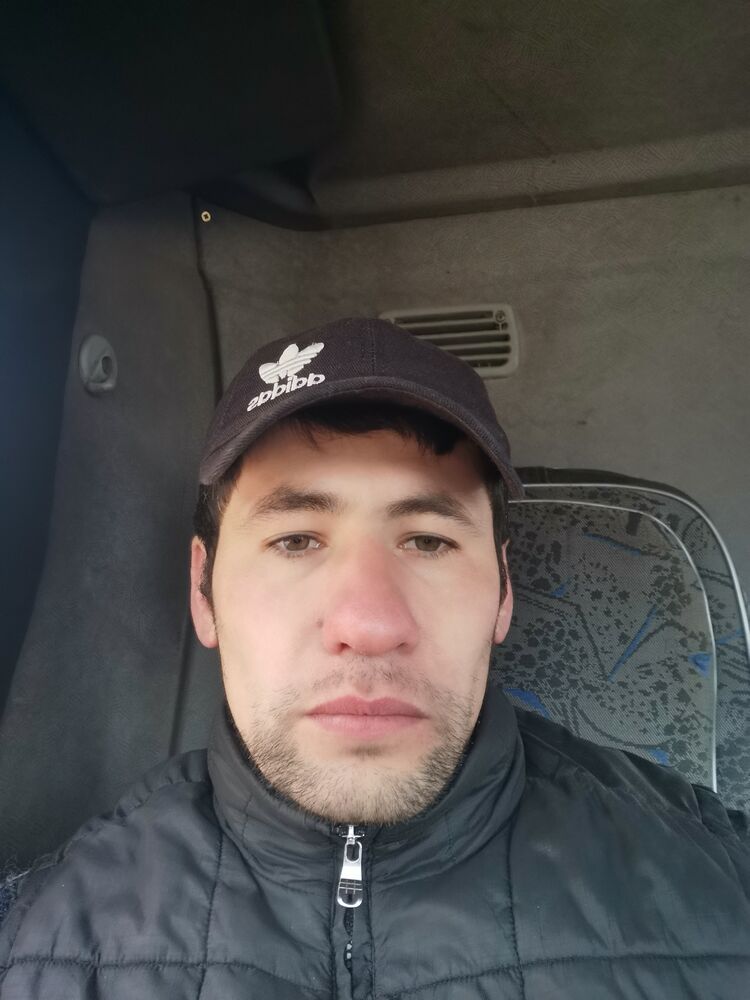  ,   , 36 ,   , c 