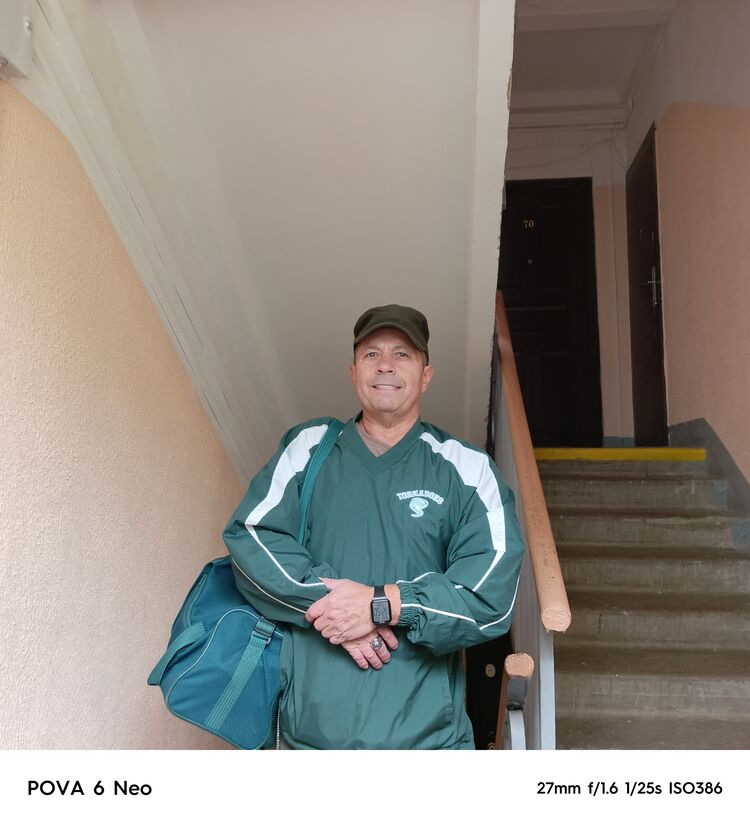 ���������� �����, ���� ������� �������, 55 ���, ������������ ��� ����� � ���������, c�������� ���������