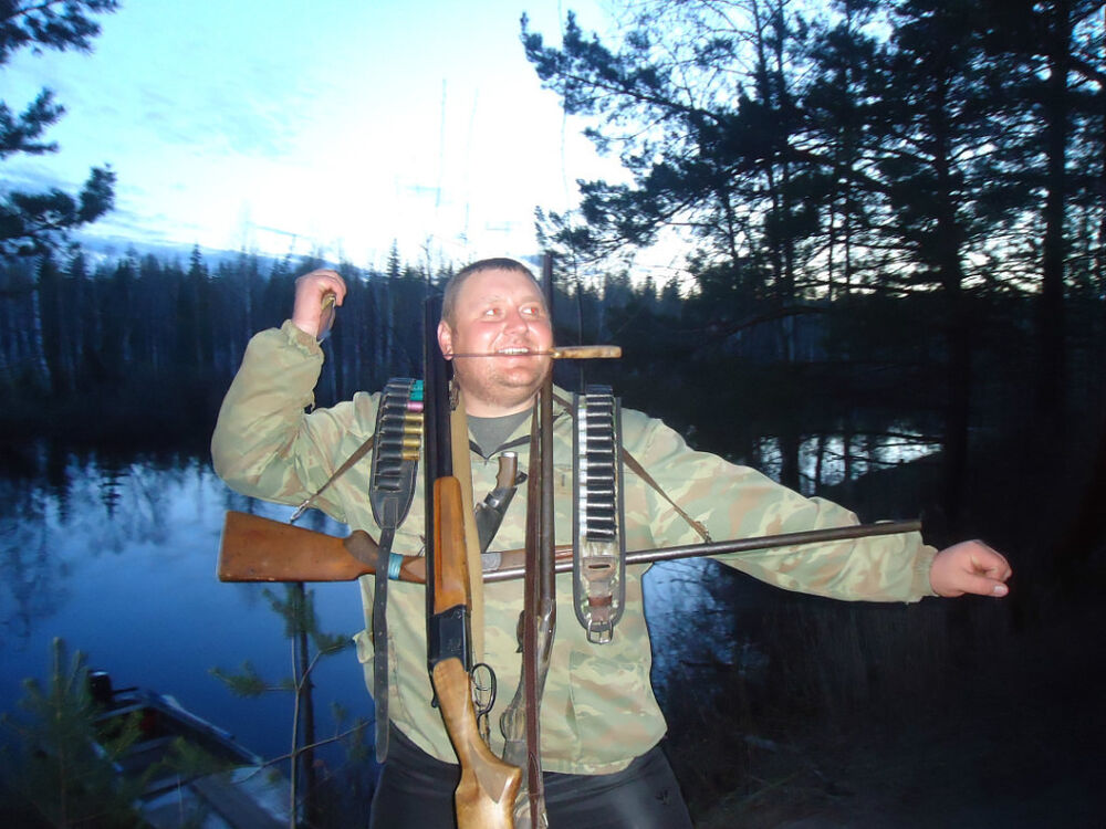  ,   Miha, 39 ,   