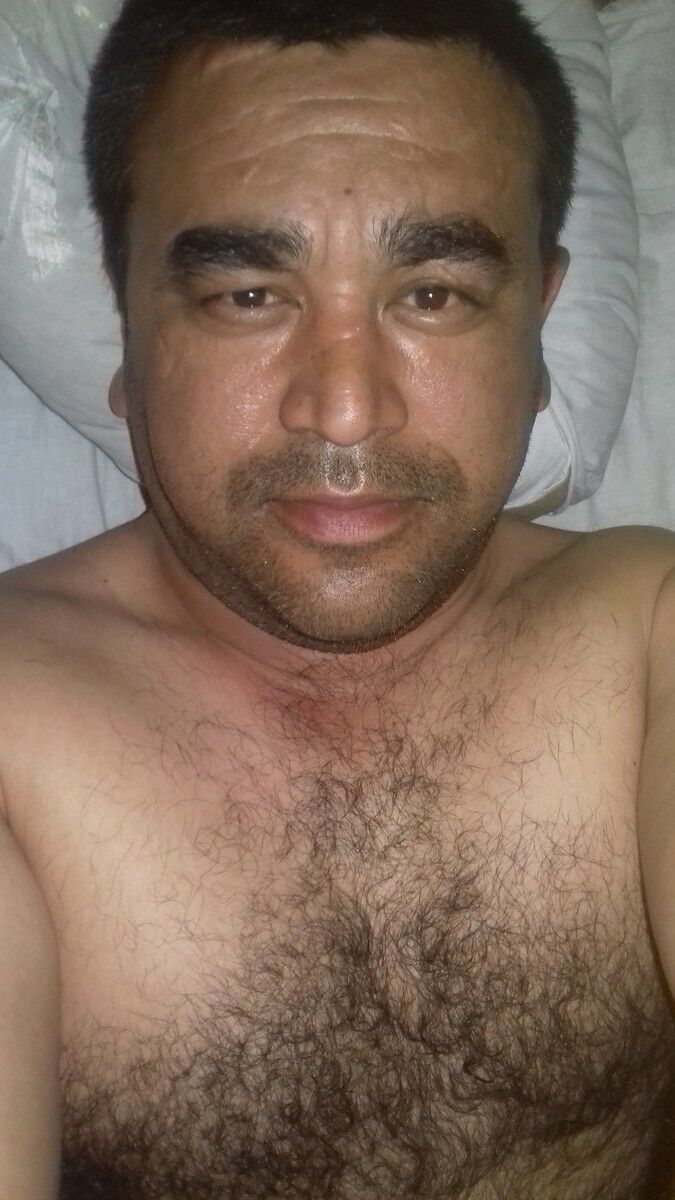  ,   , 43 ,  