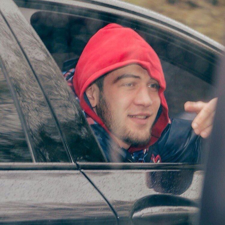 ���������� ������, ���� ������� ���������, 39 ���, ������������ ��� ������, ����� � ���������