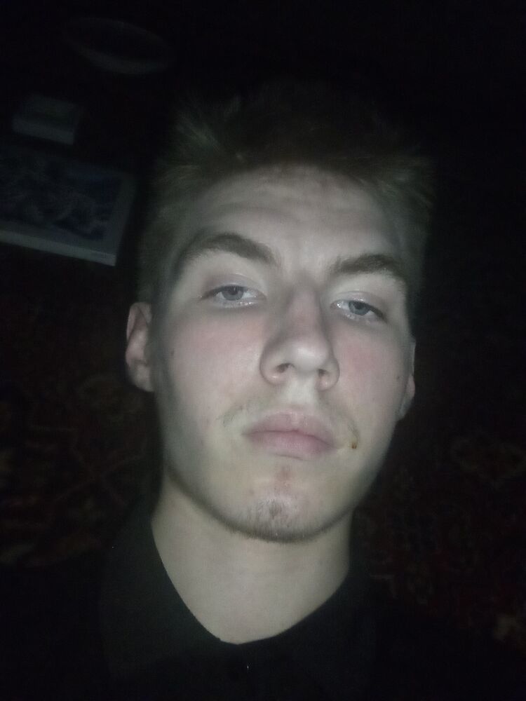  --,   , 20 ,   ,   , c 