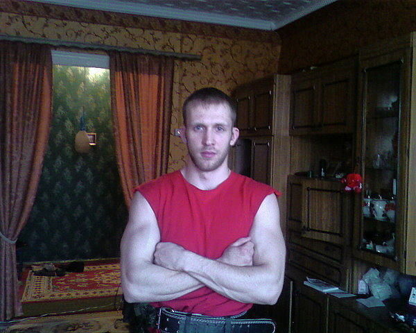  -,   , 42 ,   ,   , c 