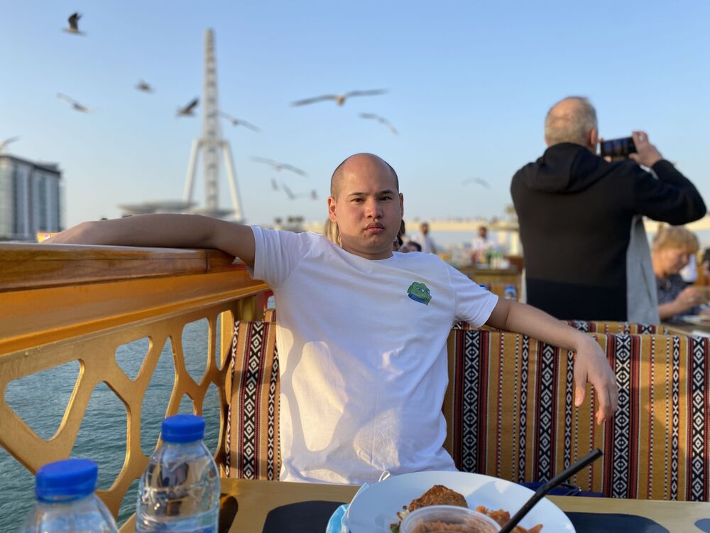 ���� 25851330 ������� ������, 35 ���, ���� ���������� � ������