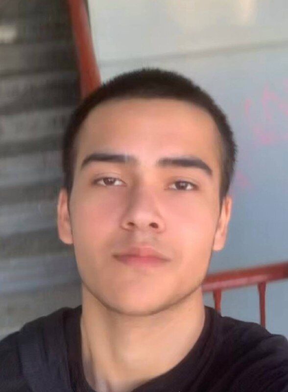 ���� 53260500 ����� ����, 18 ���, ���� ���������� � �����-����������