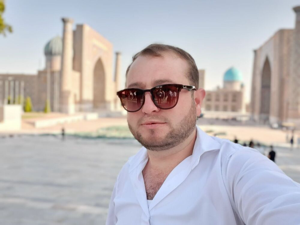 ���� 23225090 ������� ���, 37 ���, ���� ���������� � �������� ������