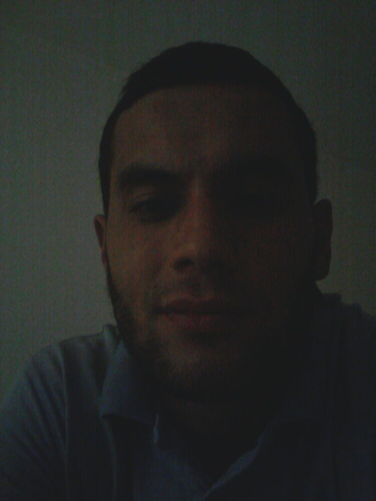  9924090  Rustam, 33 ,    