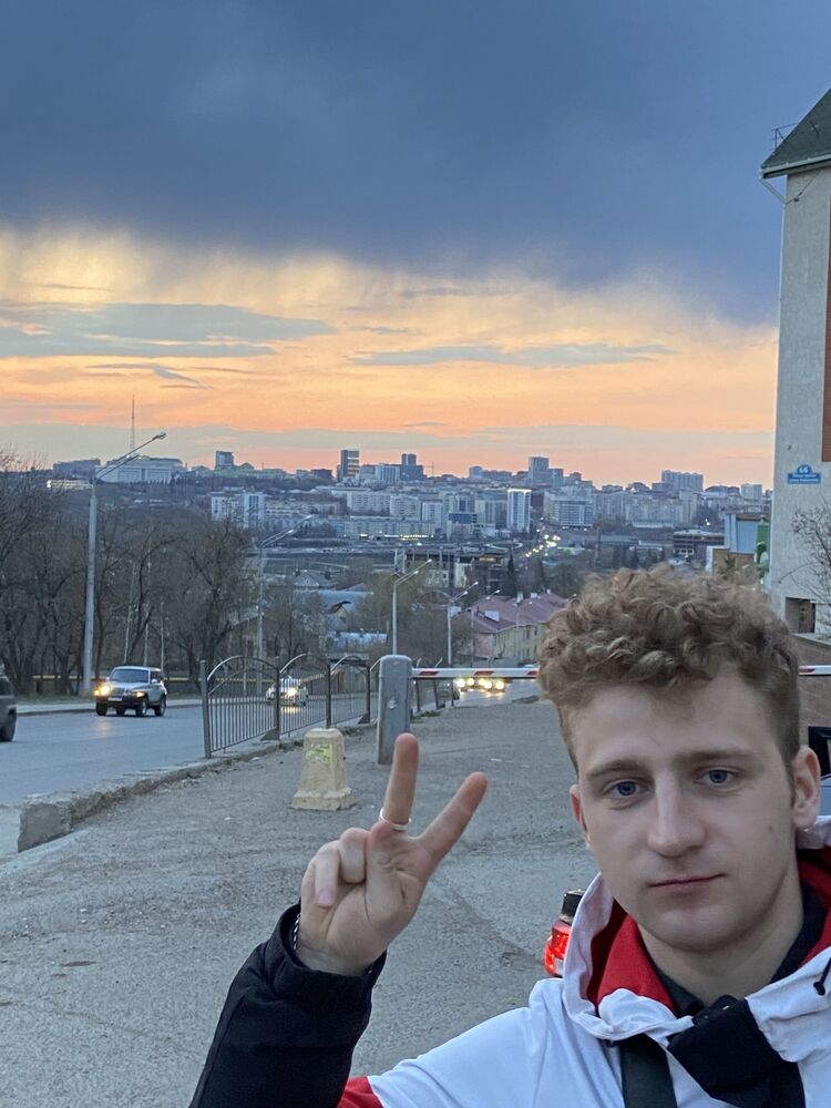 ���������� ���, ���� ����� �����, 23 ����, ������������ ��� ������, ����� � ���������