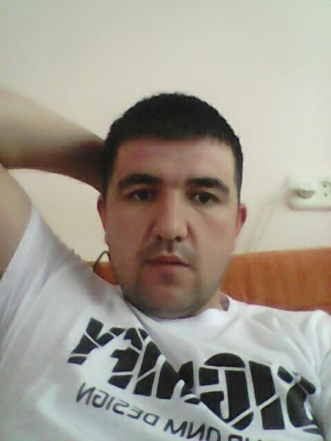  12371680  , 39 ,    