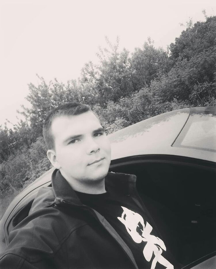 ���������� ���������, ���� ������� �������, 28 ���, ������������ ��� ������, ����� � ���������, c�������� ���������