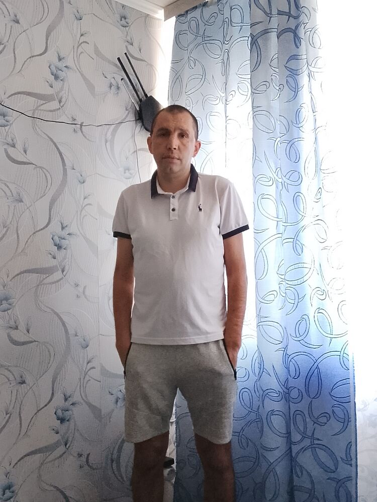 ���� 55023480 ������� ������, 37 ���, ���� ���������� � �������������