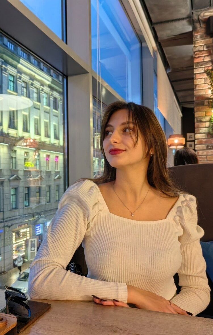 ���� 50907690 ������� �����, 21 ���, ���� ���������� � ������