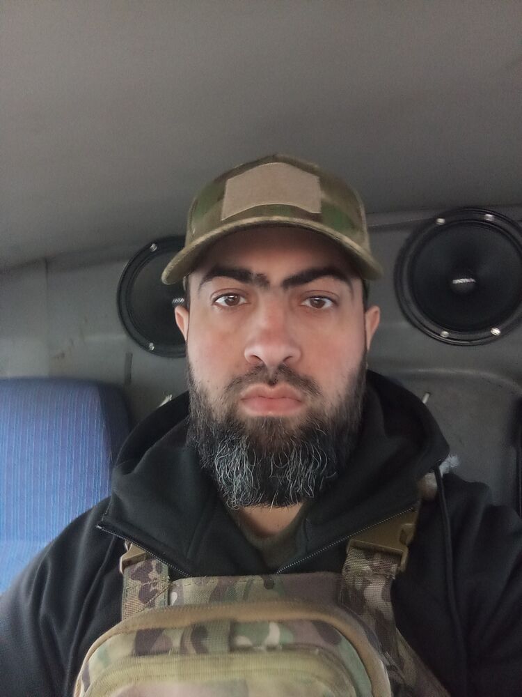 ���������� ��������, ���� ������� �����, 37 ���, ������������ ��� ������, ����� � ���������, ���������