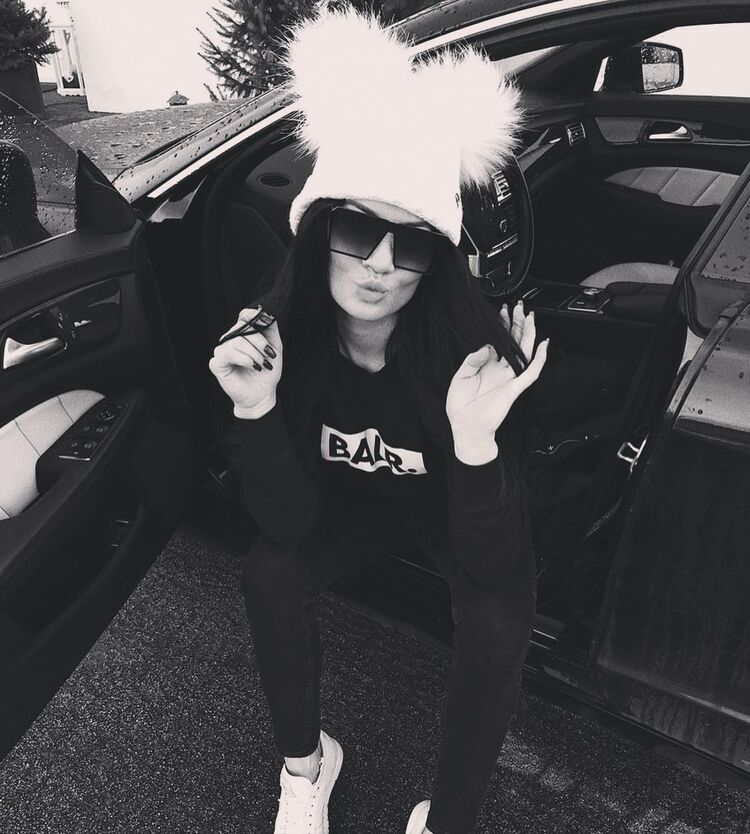  19160340  , 32 ,    -