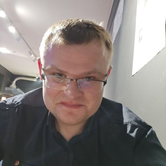 ���� 55916880 ������� ������, 32 ����, ���� ���������� � ������