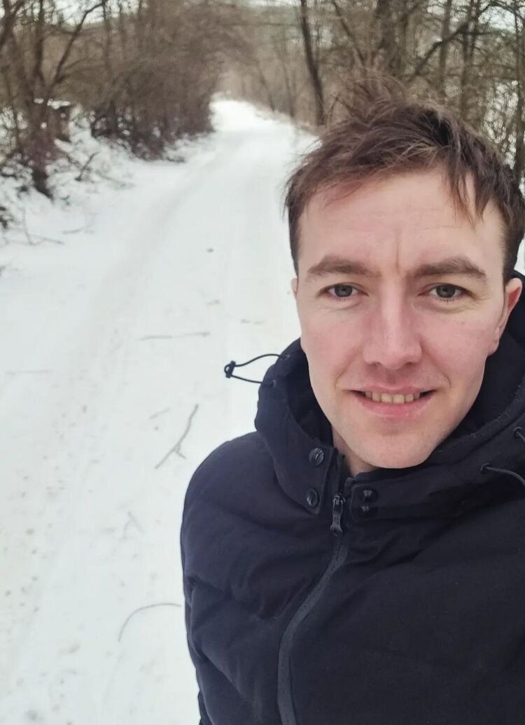 ���� 55839150 ������� ����, 28 ���, ���� ���������� � �������