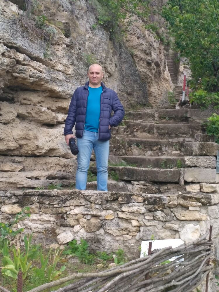  ,   , 50 ,   ,   , c , 
