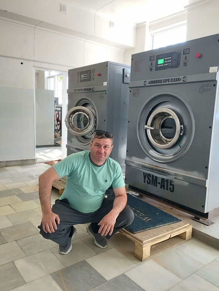  ,   Alekx, 41 ,   ,   , c 