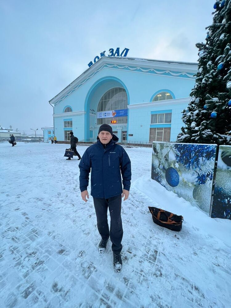 ���������� �����������, ���� ������� ������, 54 ����, ������������ ��� c�������� ���������