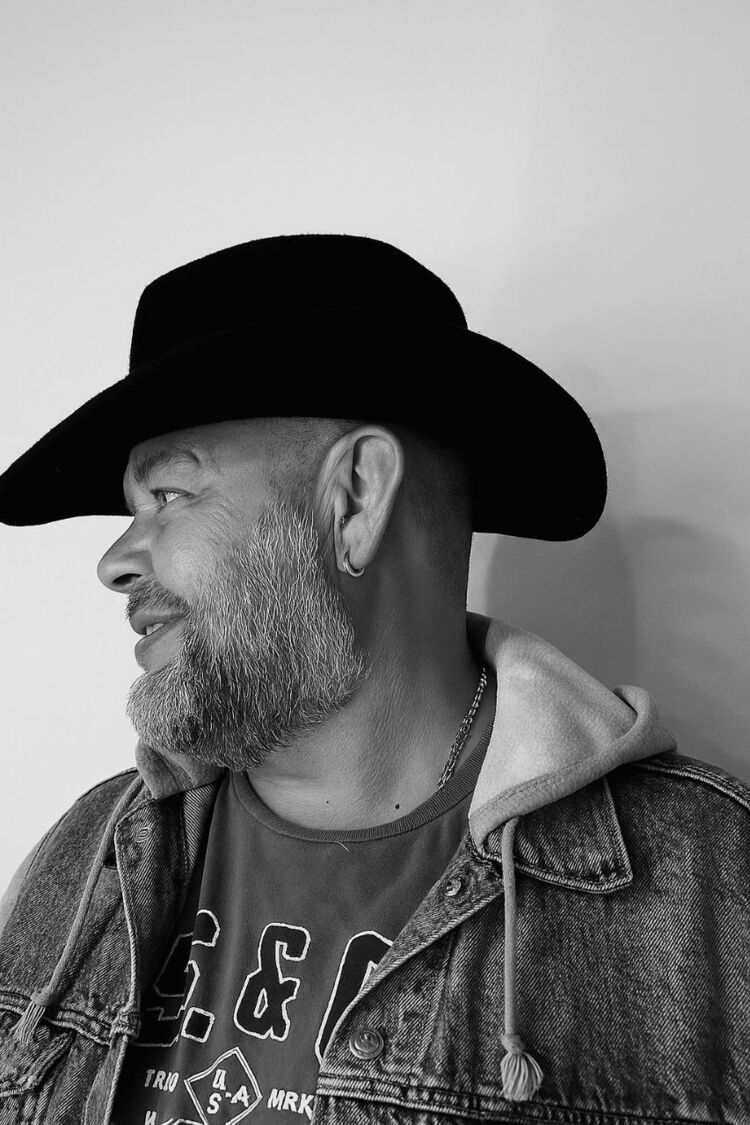 ���������� �����������, ���� ������� ���������, 50 ���, ������������ ��� ������, ����� � ���������, ���������