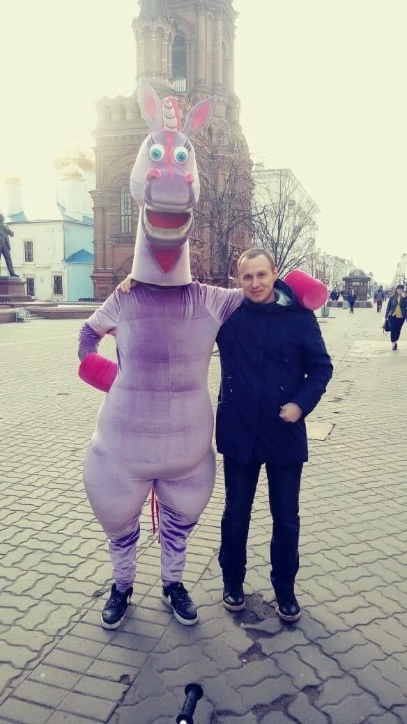 ���������� ������, ���� ������� ������, 40 ���, ������������ ��� ����� � ���������, c�������� ���������