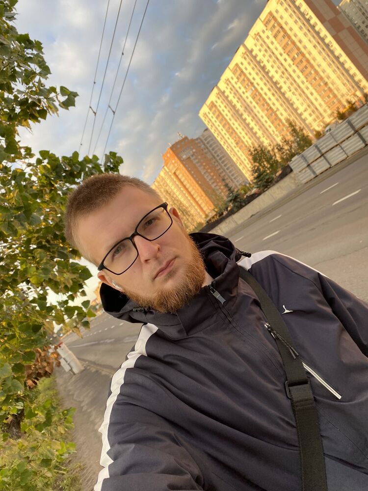 ���������� �����, ���� ������� ����, 28 ���, ������������ ��� ������, ����� � ���������, c�������� ���������