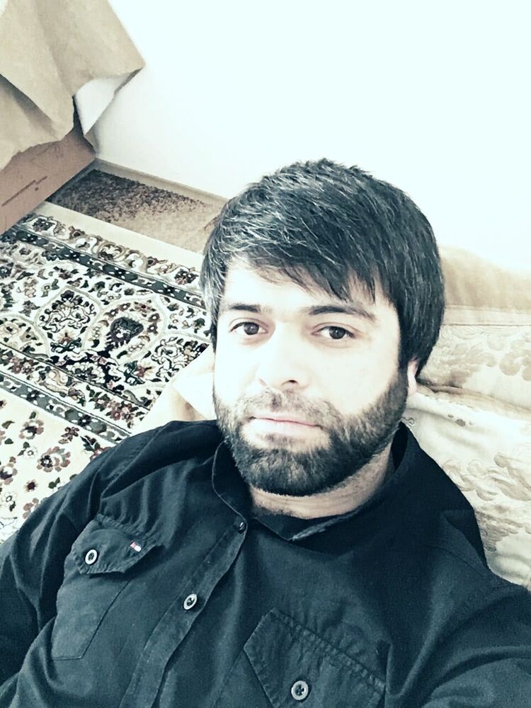  52526410  , 38 ,    