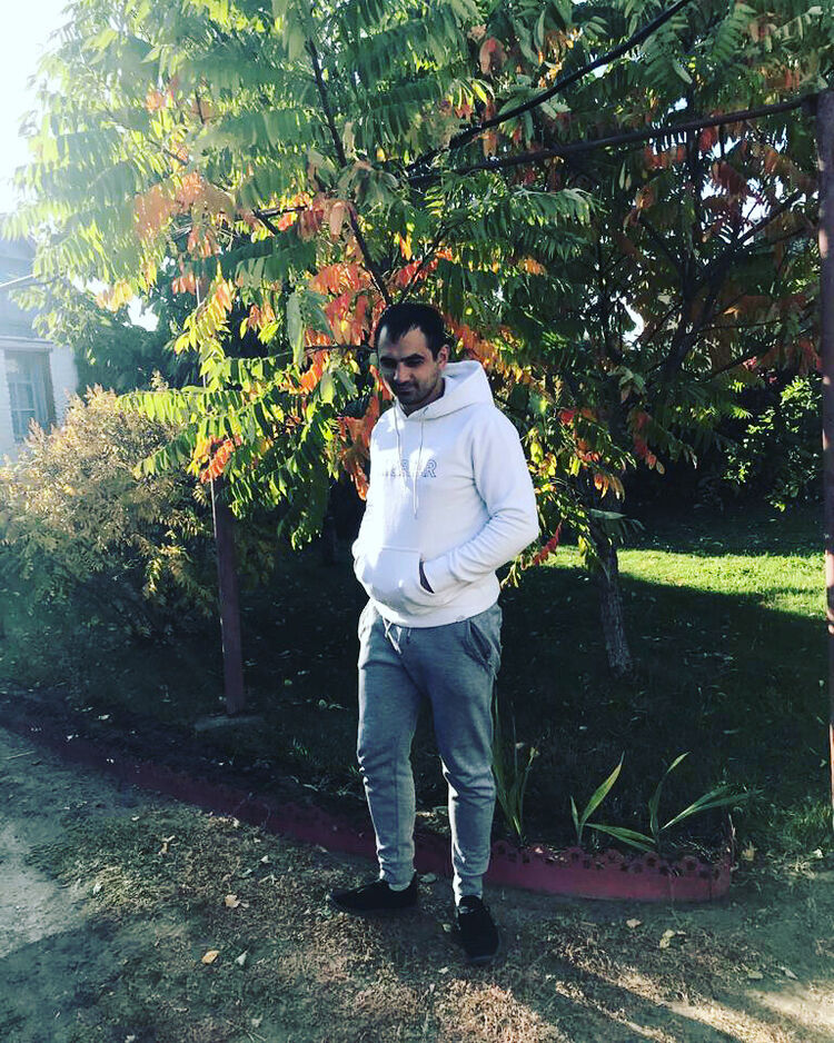  ,   , 35 ,   , 