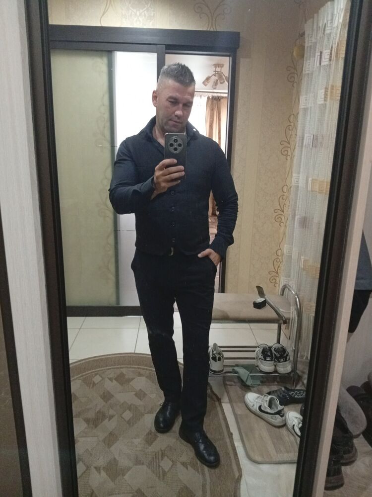 ���������� ������, ���� ������� ���������, 31 ���, ������������ ��� ������, ����� � ���������