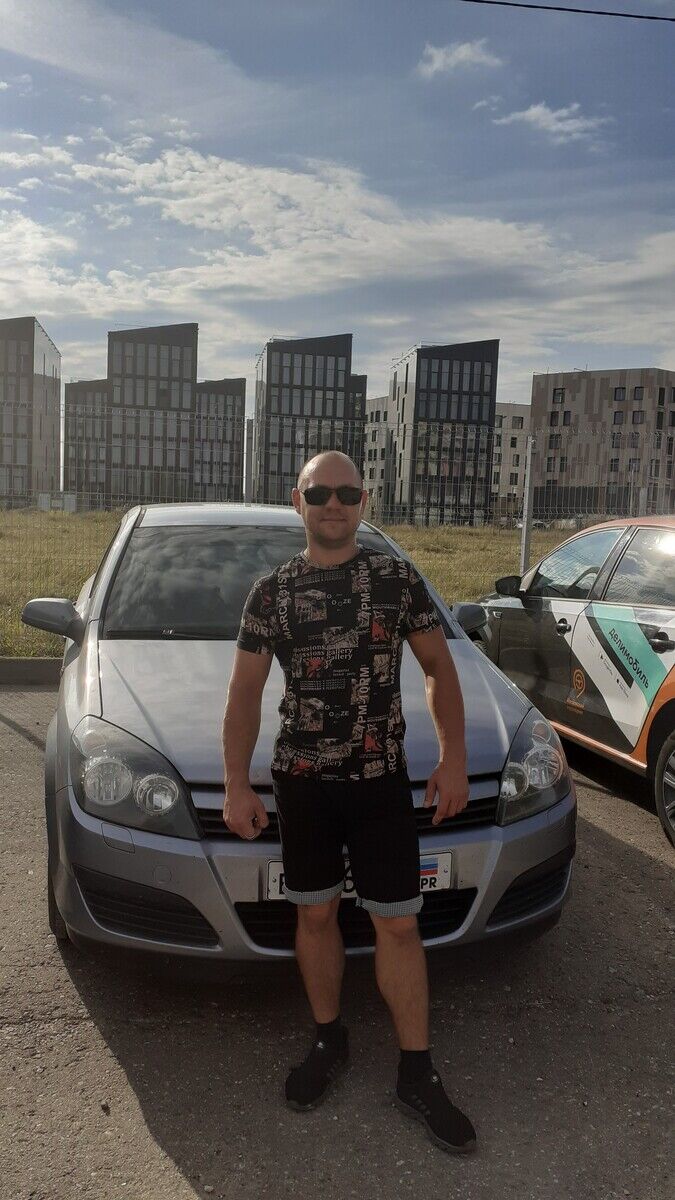  21377020  , 41 ,    