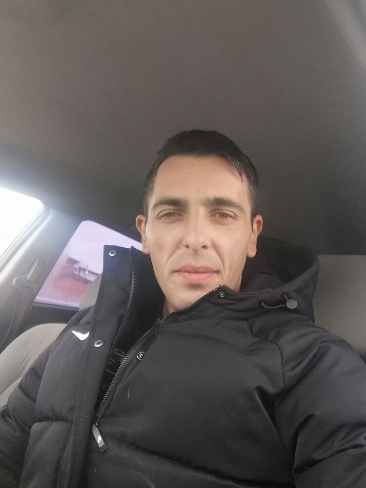 ���������� ���������, ���� ������� ����, 33 ����, ������������ ��� ������, ����� � ���������, ���������