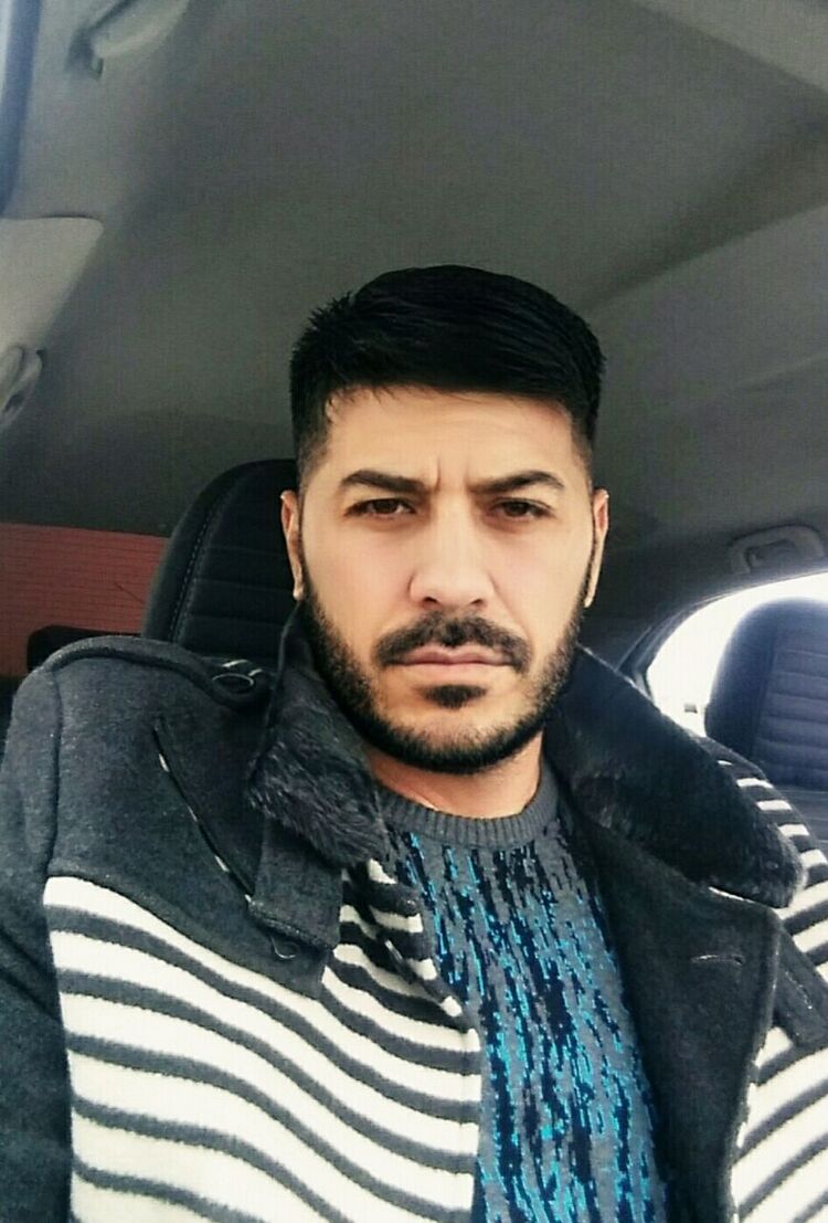 ���� 25293950 ������� ASIL, 43 ����, ���� ���������� � ��������