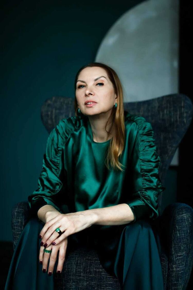 ���� 25733530 ������� ��������, 53 ����, ���� ���������� � ������