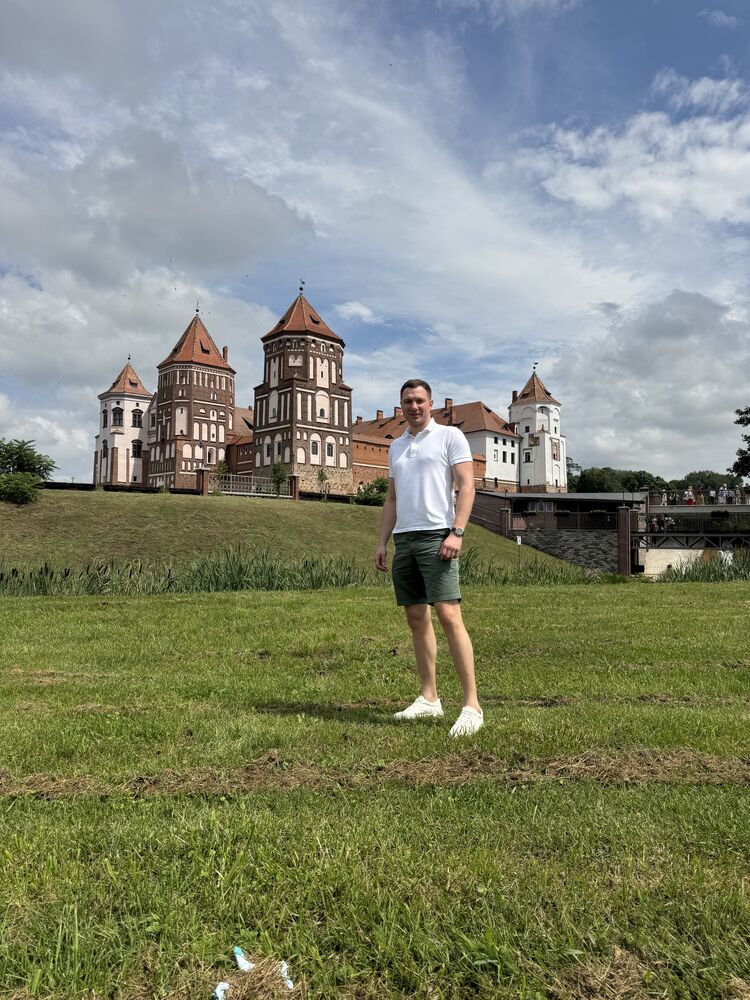 ���������� ������, ���� ������� ���������, 46 ���, ������������ ��� ������, ����� � ���������