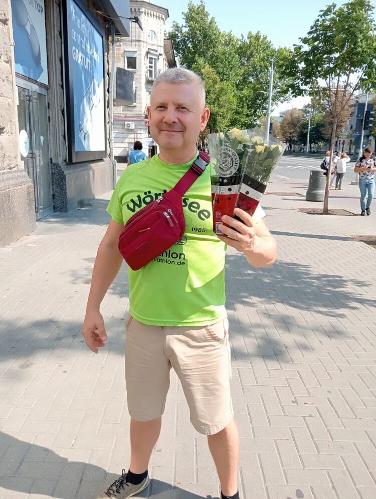 ���������� �������, ���� ������� �������, 45 ���, ������������ ��� ������, ����� � ���������, c�������� ���������