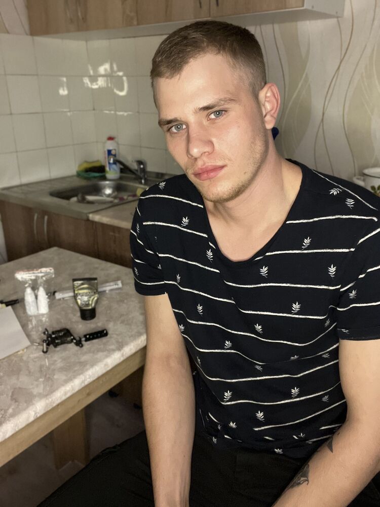  28718300  , 26 ,    
